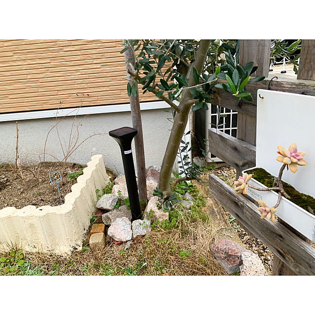 kaさんの部屋