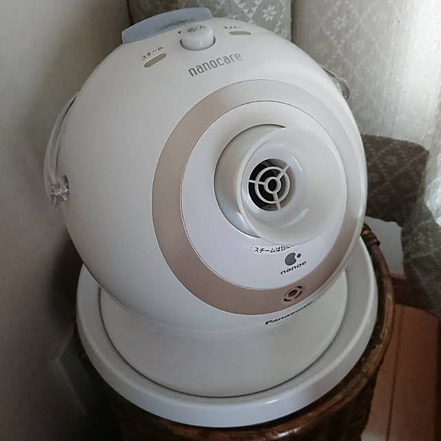 tomiyumiさんの実例写真