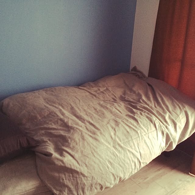 numaさんの実例写真