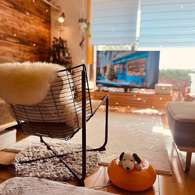 n.kiki.aさんの実例写真