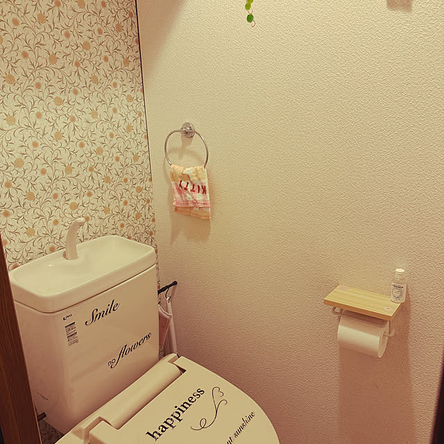 yukinokoさんの実例写真