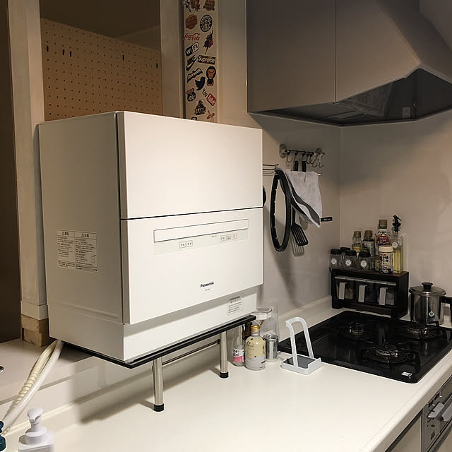 ernさんの実例写真