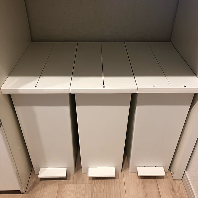 yoshi_home20203さんの実例写真