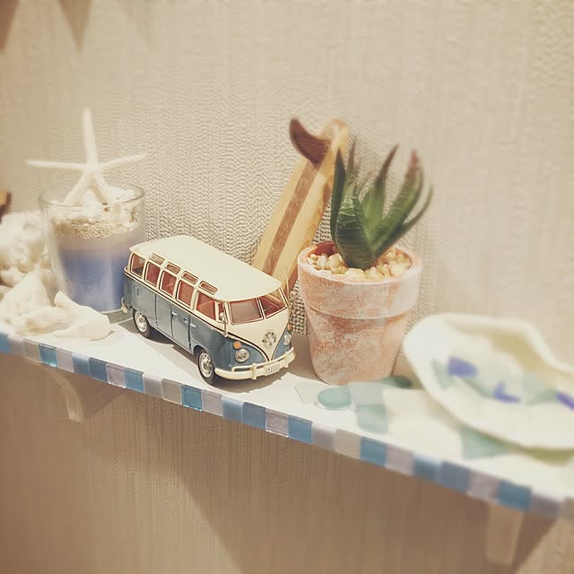 3.oooさんの実例写真