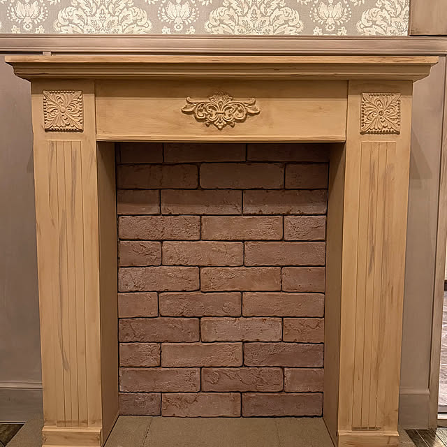 tabasaさんの実例写真