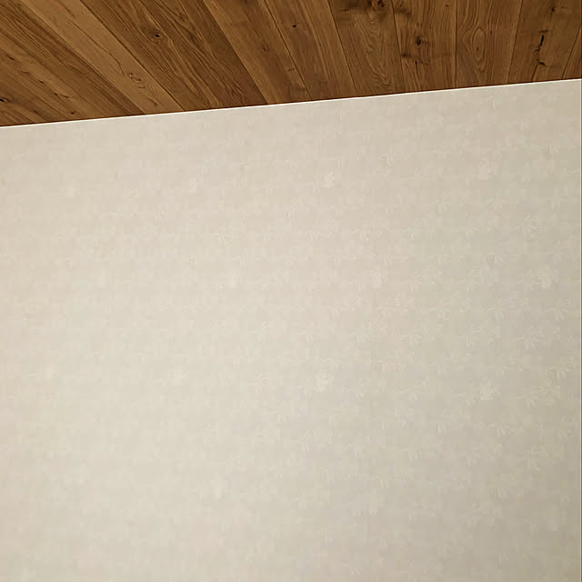 ekkkoさんの実例写真