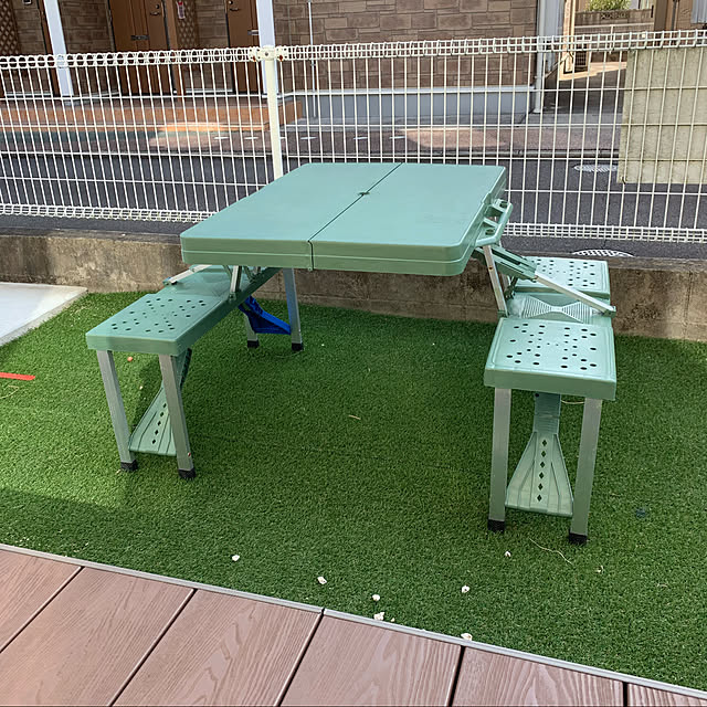 mowchanさんの実例写真