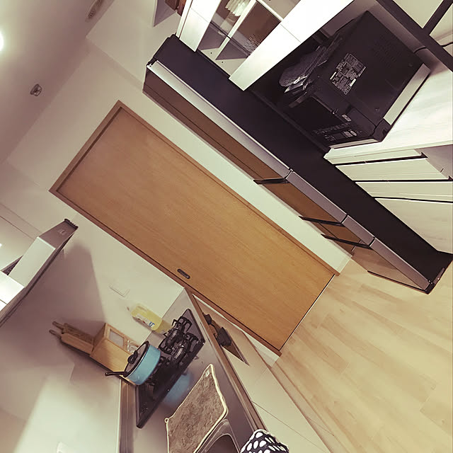 chie_shimaさんの部屋