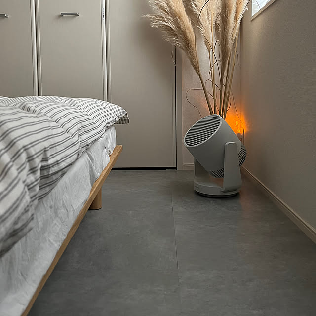 moon.mさんの実例写真