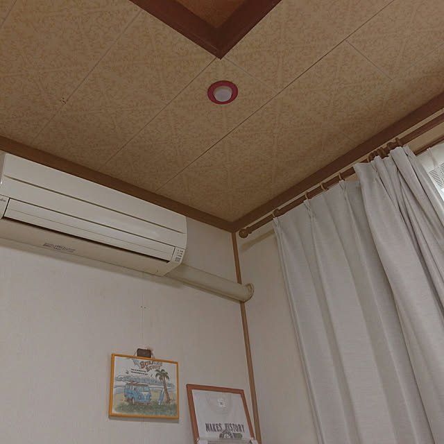 ameamekaasanさんの実例写真