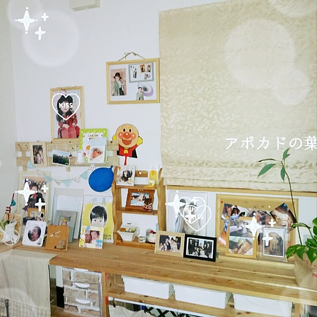 yukikoさんの実例写真