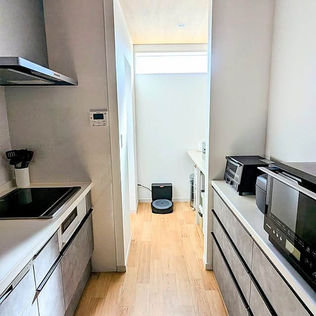 pannaさんの部屋