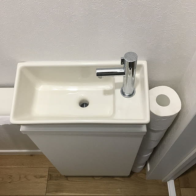 MFLABOさんの実例写真