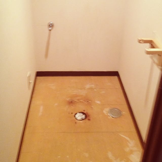 NABIさんの実例写真