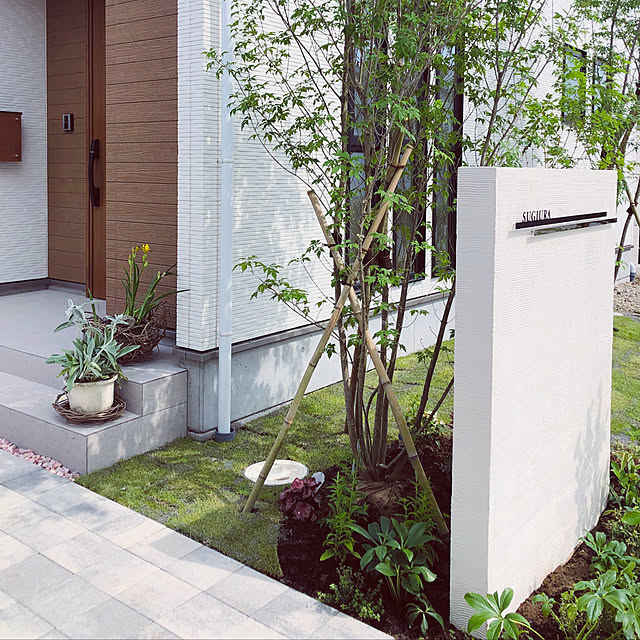 hiroさんの実例写真