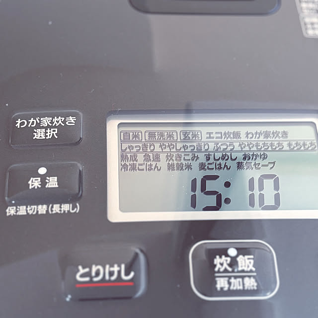 LoveMさんの部屋