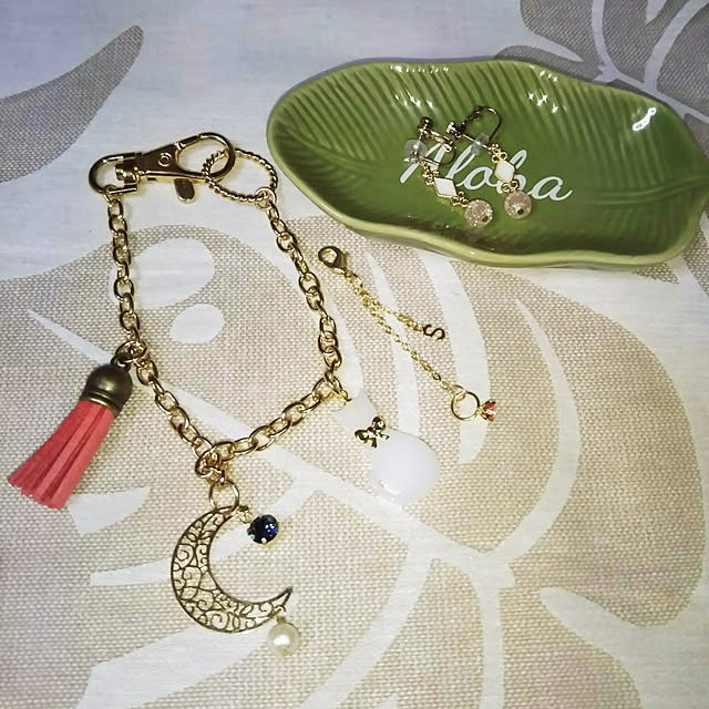 sakura_tukiyo_shさんの実例写真