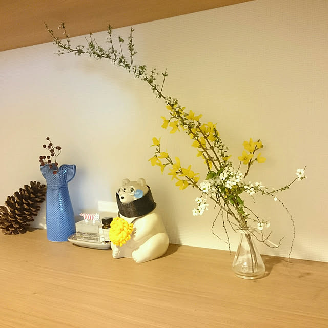 megcocokiitos0926さんの実例写真