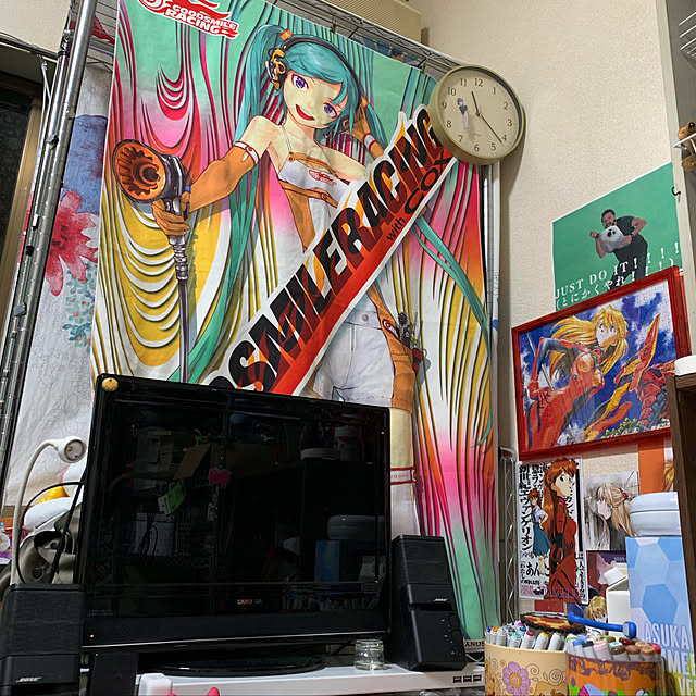 takodaさんの実例写真