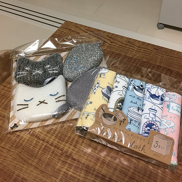 kijitoraさんの実例写真