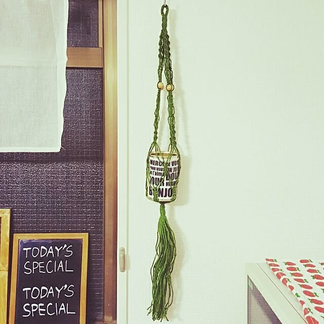 azusa47さんの実例写真