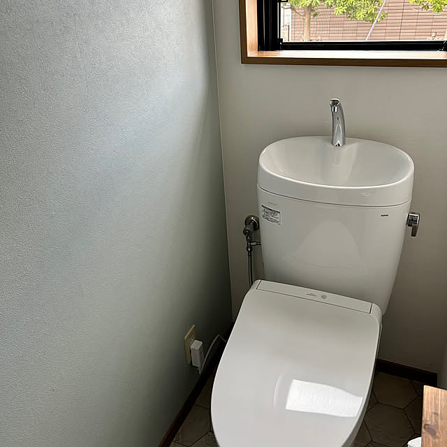 snowさんの実例写真