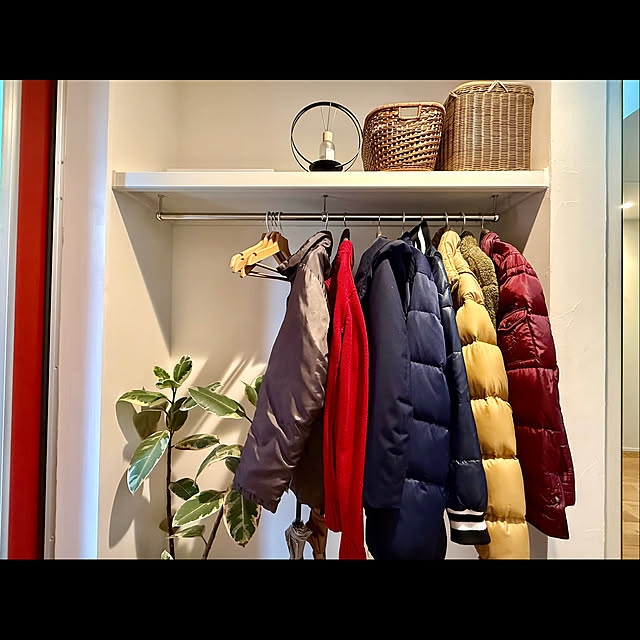 tamabaka1971さんの部屋