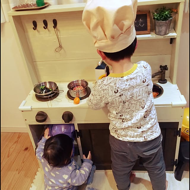 mooさんの実例写真