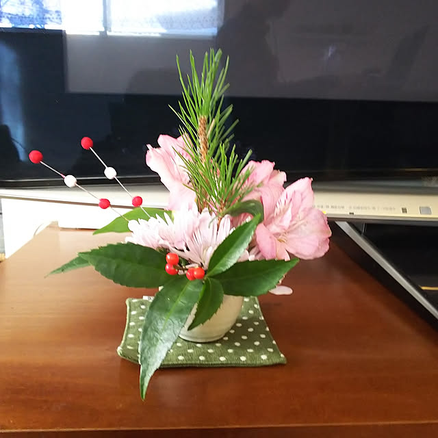 noripさんの実例写真