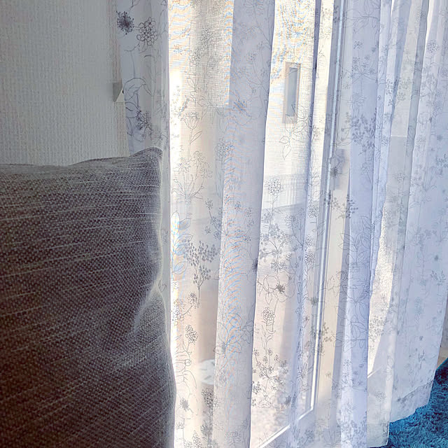 miyupipiさんの実例写真