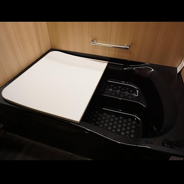 kasutachanさんの実例写真