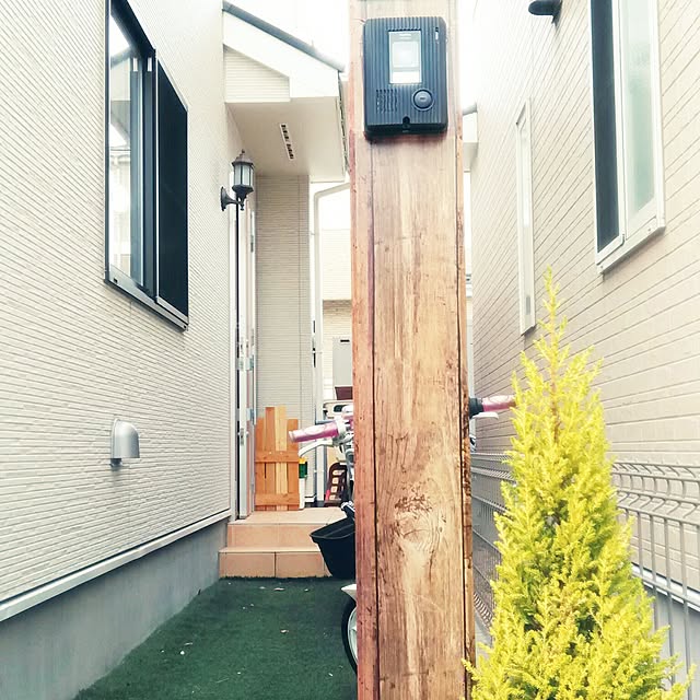 hirariさんの実例写真
