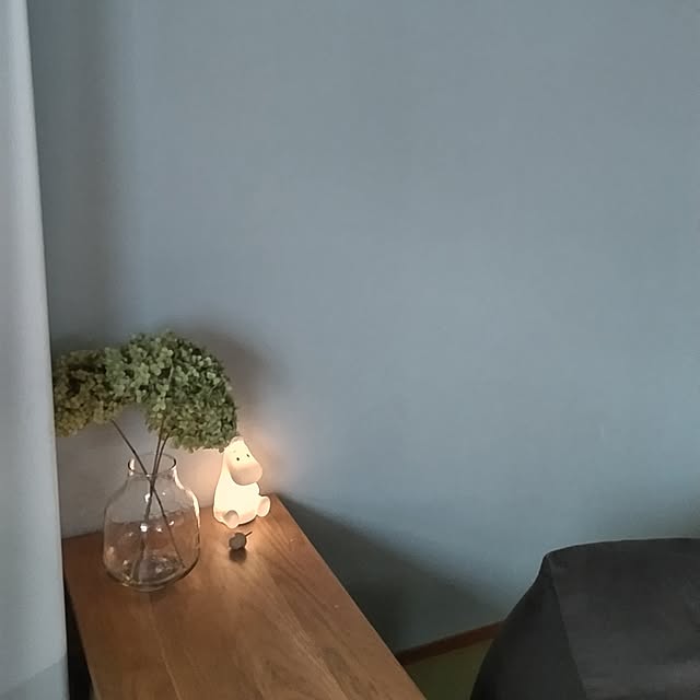 sakiさんの部屋