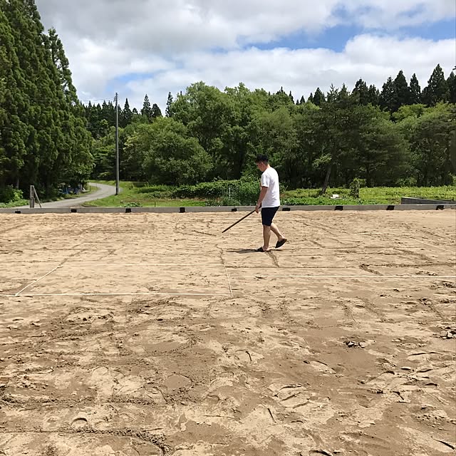 totonoiiiさんの実例写真