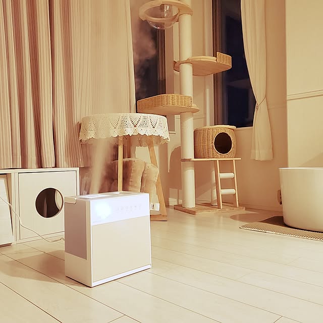 JIHYEさんの実例写真