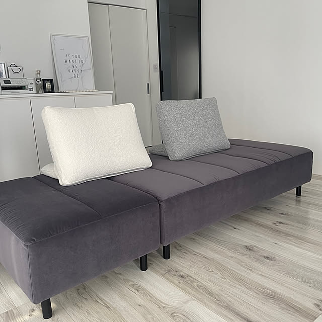 ma0814さんの実例写真