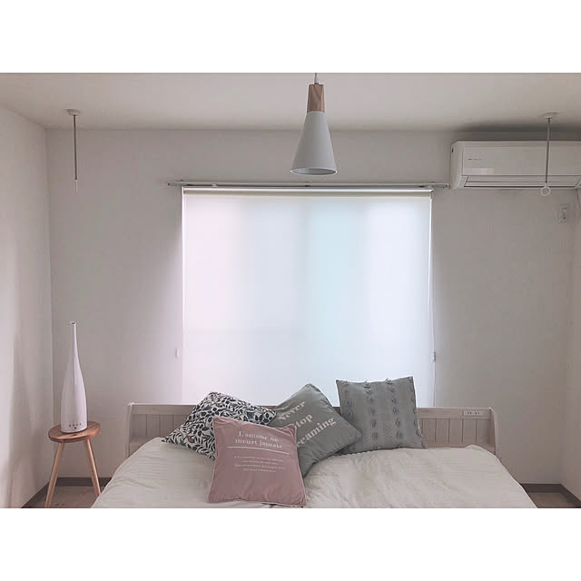 haru.さんの実例写真