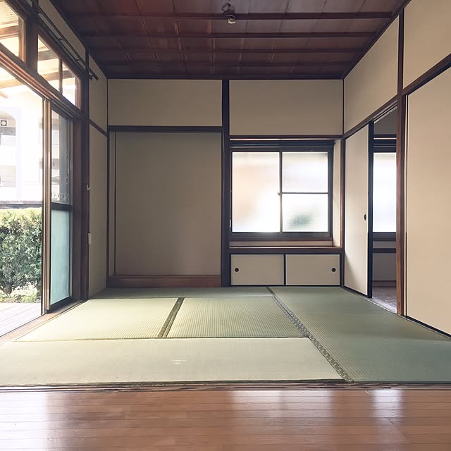ocizさんの実例写真