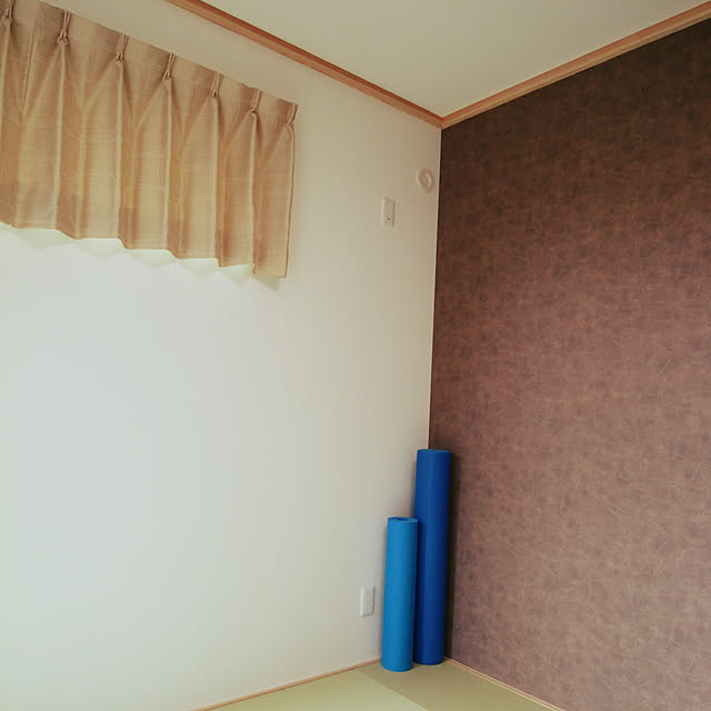 portulacaさんの実例写真