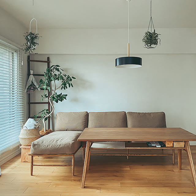 momo natural ソファダイニングのおすすめ商品とおしゃれな実例 momo natural ソファダイニングのおすすめ商品とおしゃれな実例