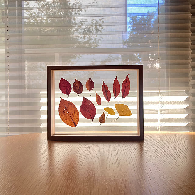 kaoriさんの実例写真