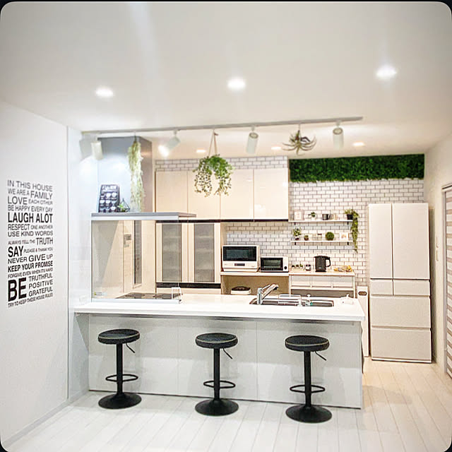 Hajimeさんの実例写真