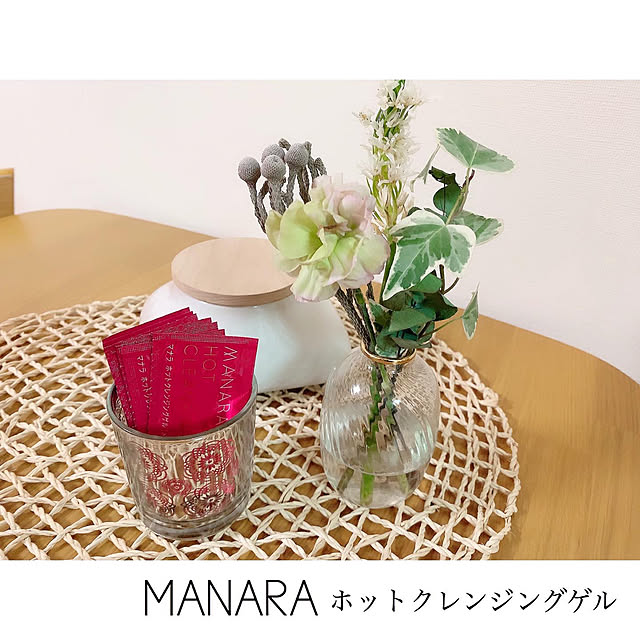 chaluさんの実例写真