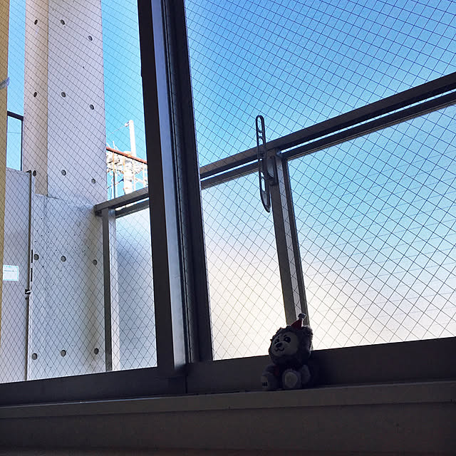qu_ctuさんの実例写真