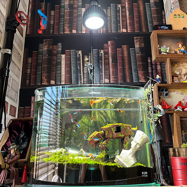 Ryotalyさんの実例写真