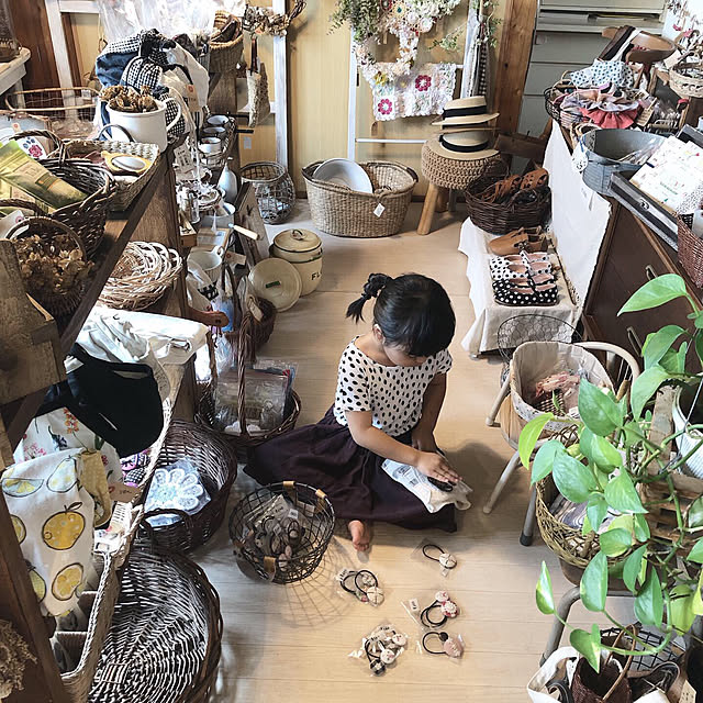 coraruさんの実例写真