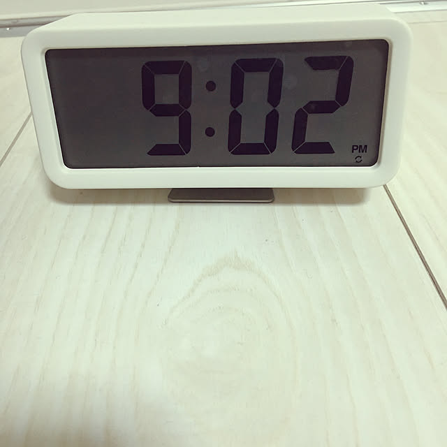 yukoさんの実例写真