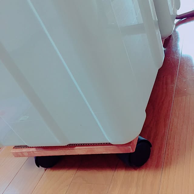 chaahaaaanさんの実例写真