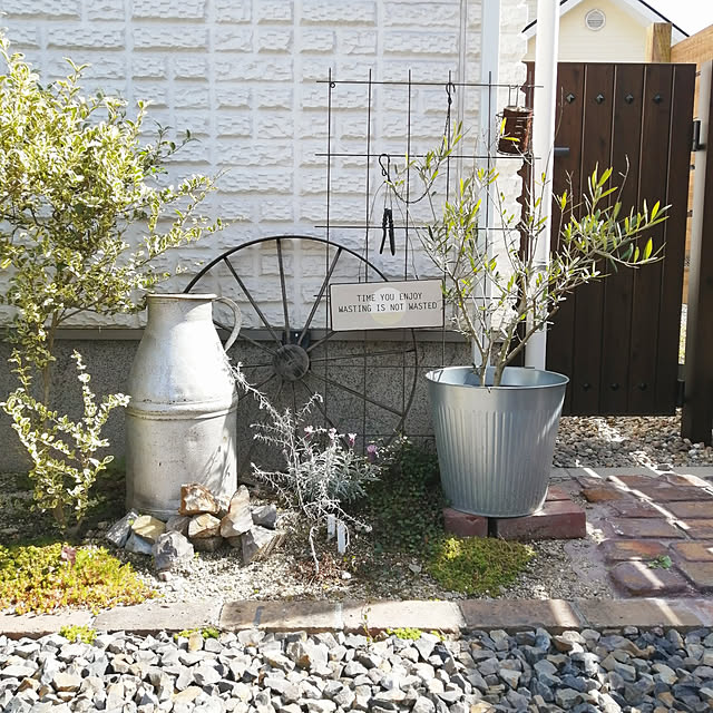 so-bokuさんの実例写真
