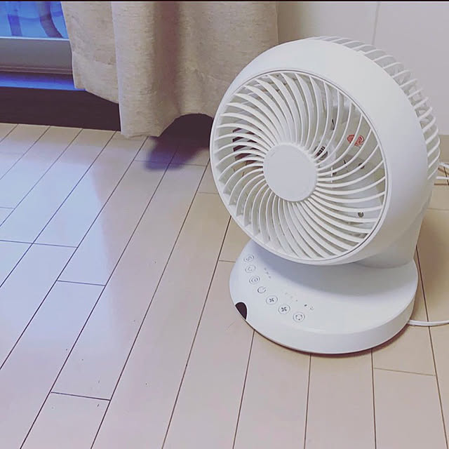 ponchaさんの実例写真